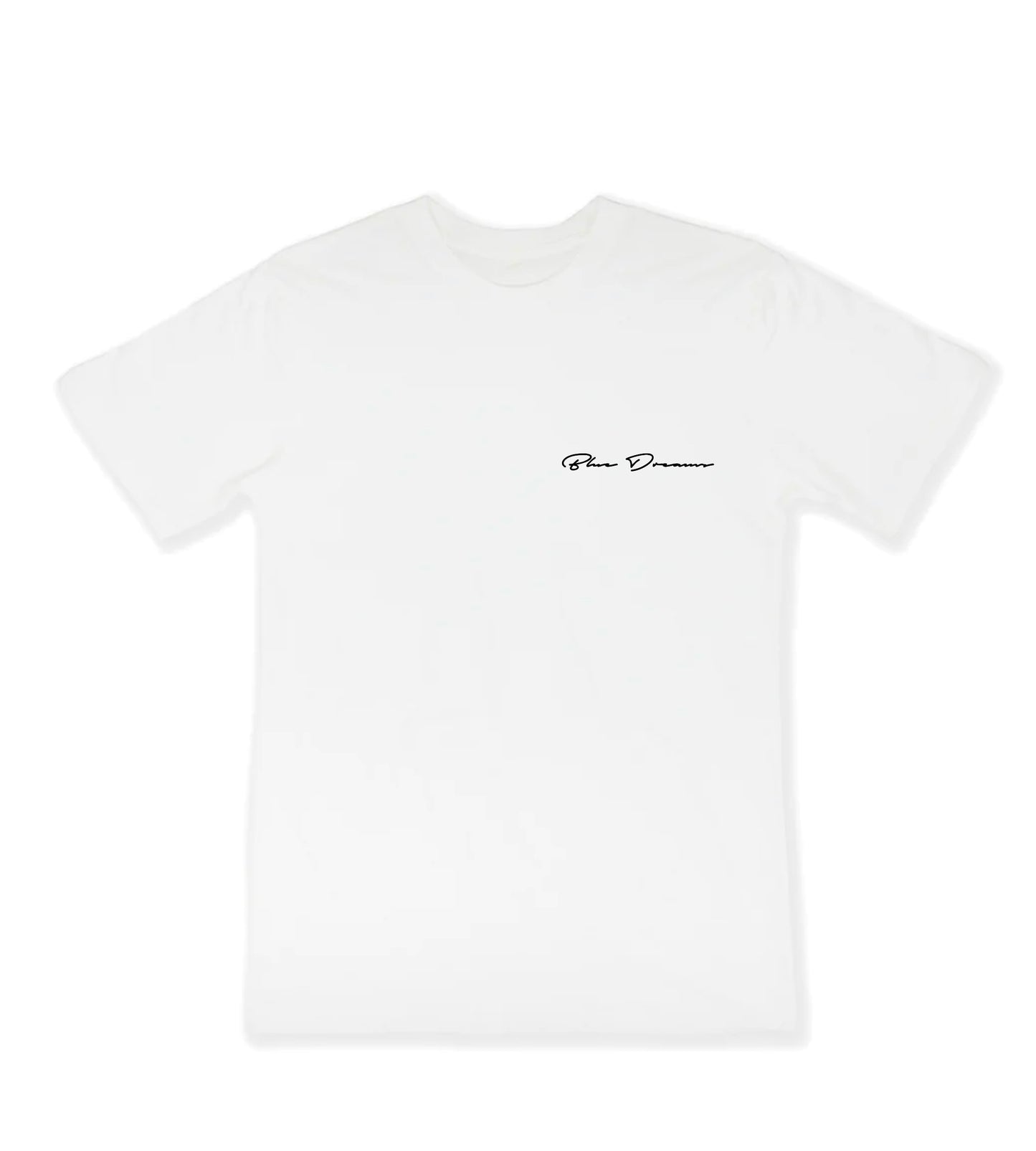 Custom Logo Tshirt