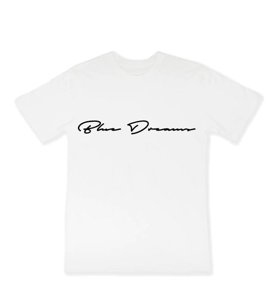 Custom Logo Tshirt