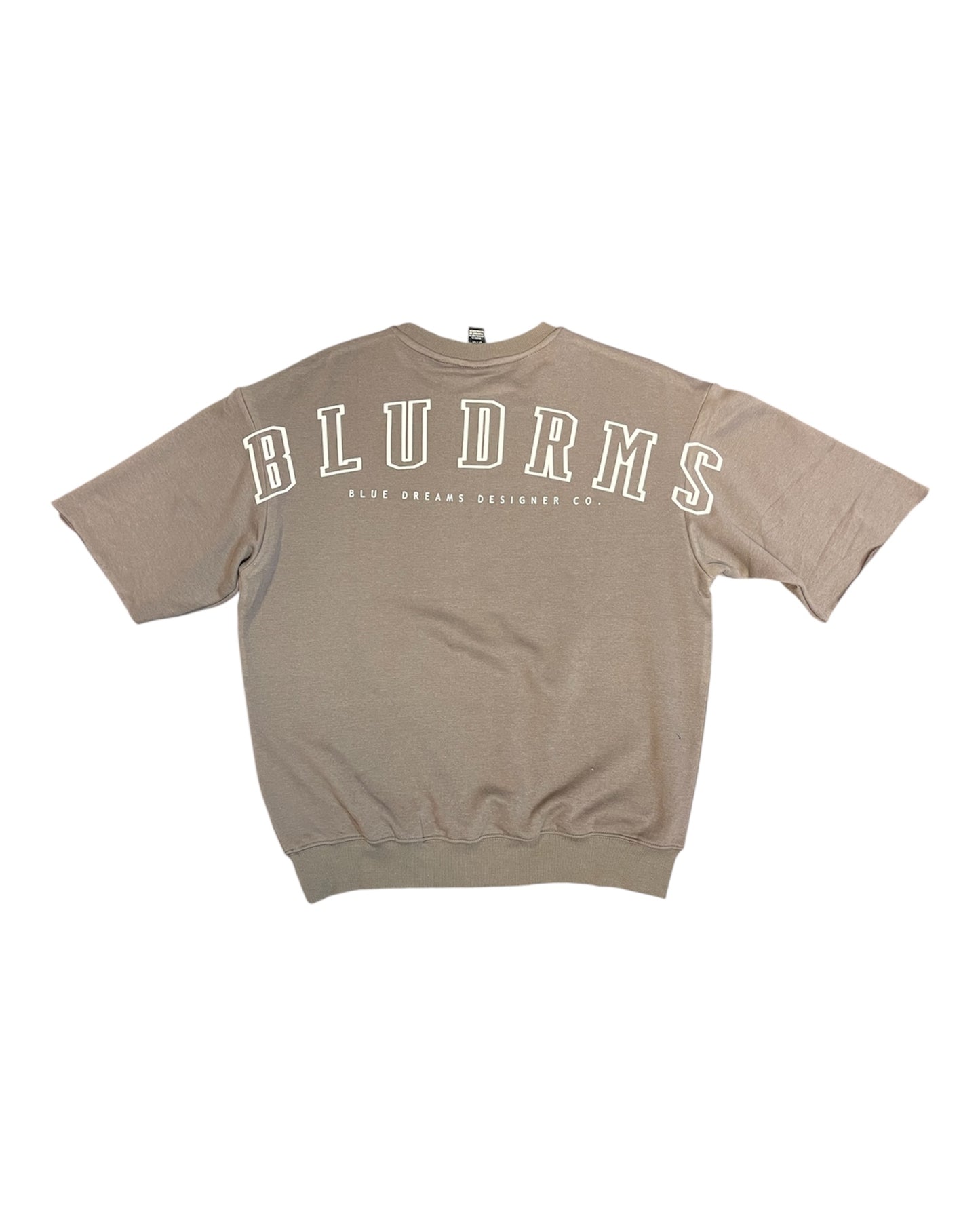 BLUDRMS Essential Set