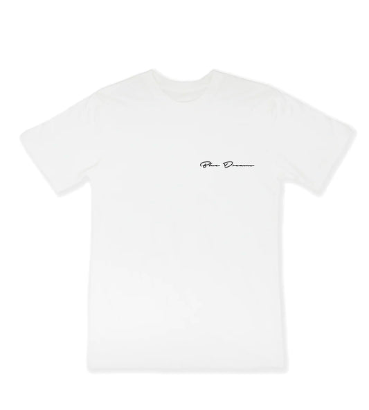 Custom Logo Tshirt