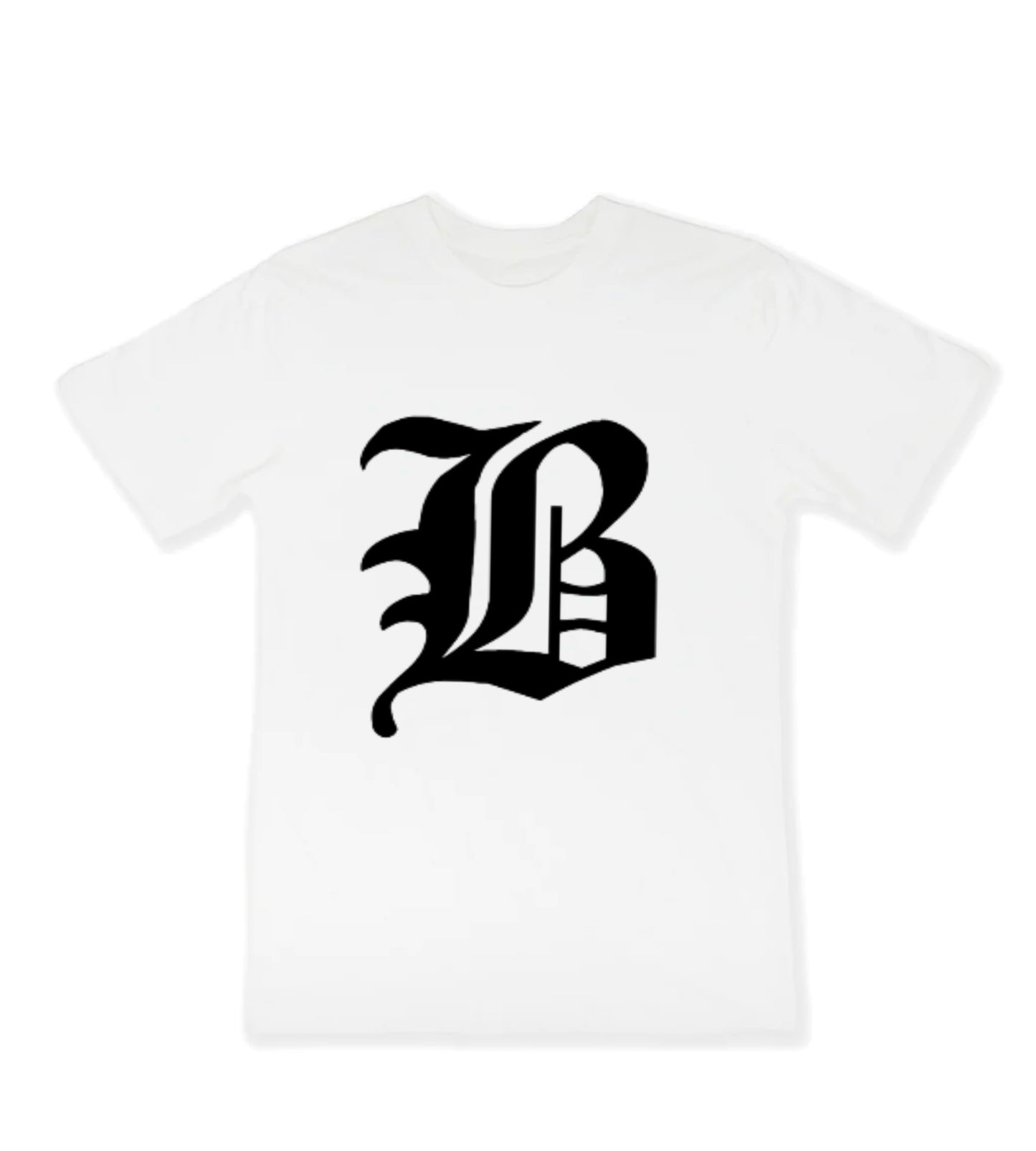 Custom Logo Tshirt
