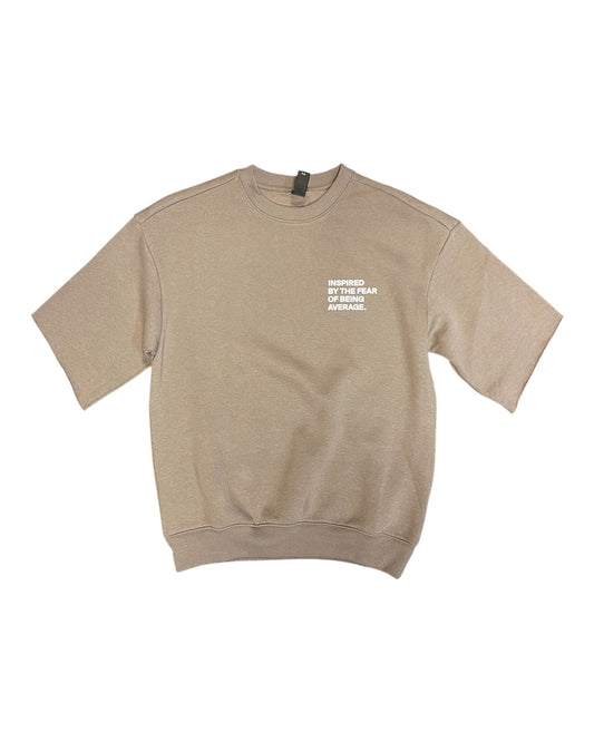 BLUDRMS Essential Set
